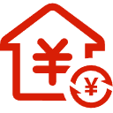 毕节公积金贷款
