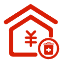 毕节公积金信用贷款