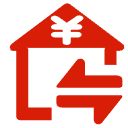 毕节公积金个人贷款