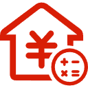 毕节公积金消费贷款
